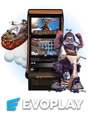 Nạp rút tiền nhanh chóng tại QHH88