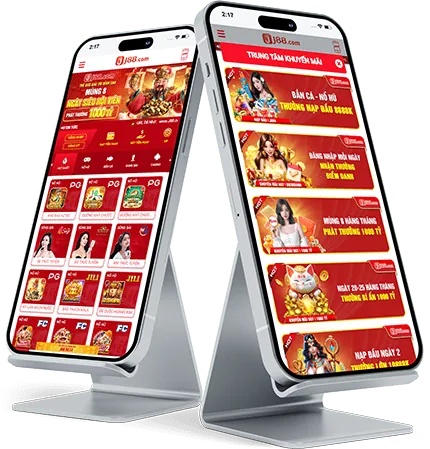 Giá trị khuyến mãi cao tại DA88