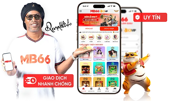 Trải nghiệm Tài Xỉu chân thực