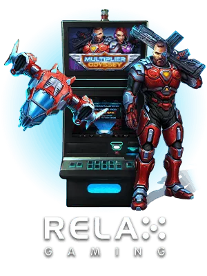 Biểu tượng công bằng