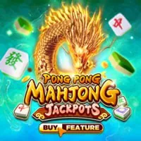 Sòng bạc trực tuyến QHH88 với Baccarat