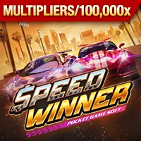 Trò chơi Bắn Cá đại dương tại QHH88