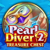 Công bằng minh bạch