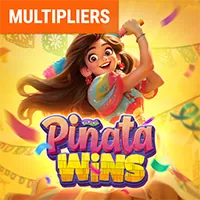 Các biện pháp bảo mật dữ liệu của qhh88