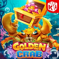 Trò chơi Nổ Hũ và Jackpot tại QHH88