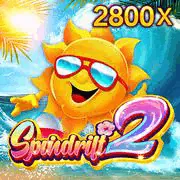 Hình ảnh minh họa thu thập dữ liệu an toàn tại QHH88