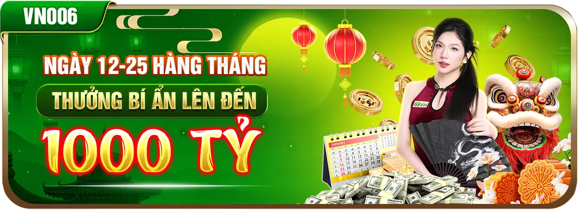 Biểu tượng khuyến mãi hấp dẫn