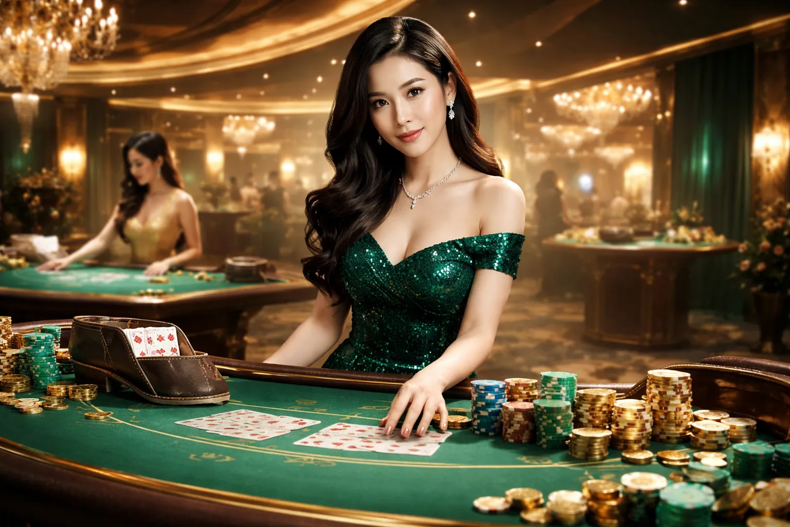 Chương trình Đối tác & Đại lý DA88