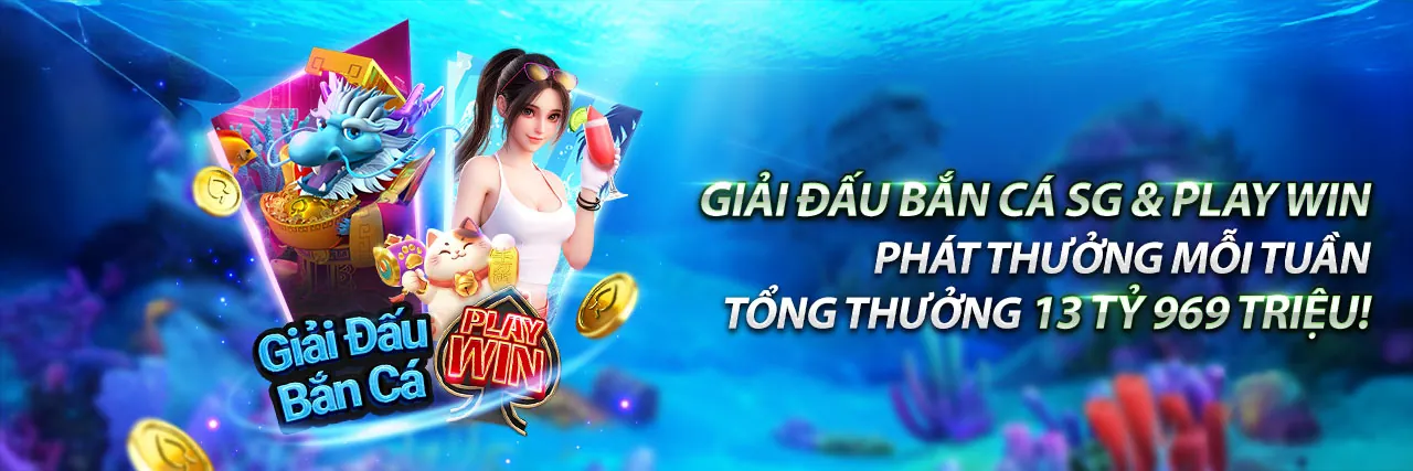 Trận đấu bóng rổ chuyên nghiệp