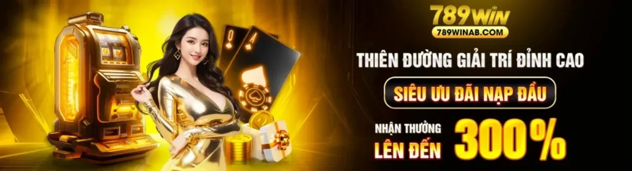 Biểu tượng thanh toán nhanh chóng