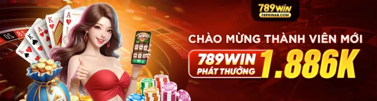 Giao diện hướng dẫn đặt cược thể thao tại DA88