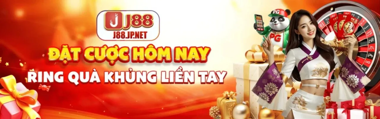 Biểu tượng minh bạch QHH88