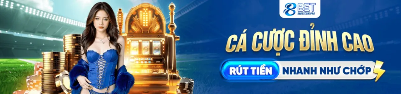 Đội tuyển Esports thi đấu