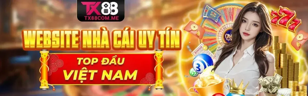 Hình ảnh đại diện QHH88