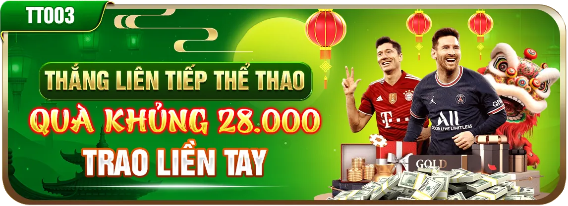 Hình ảnh Tài Xỉu DA88