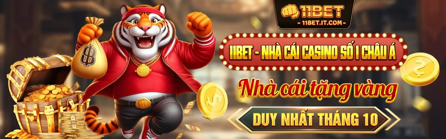 Hình ảnh đại diện game bài DA88
