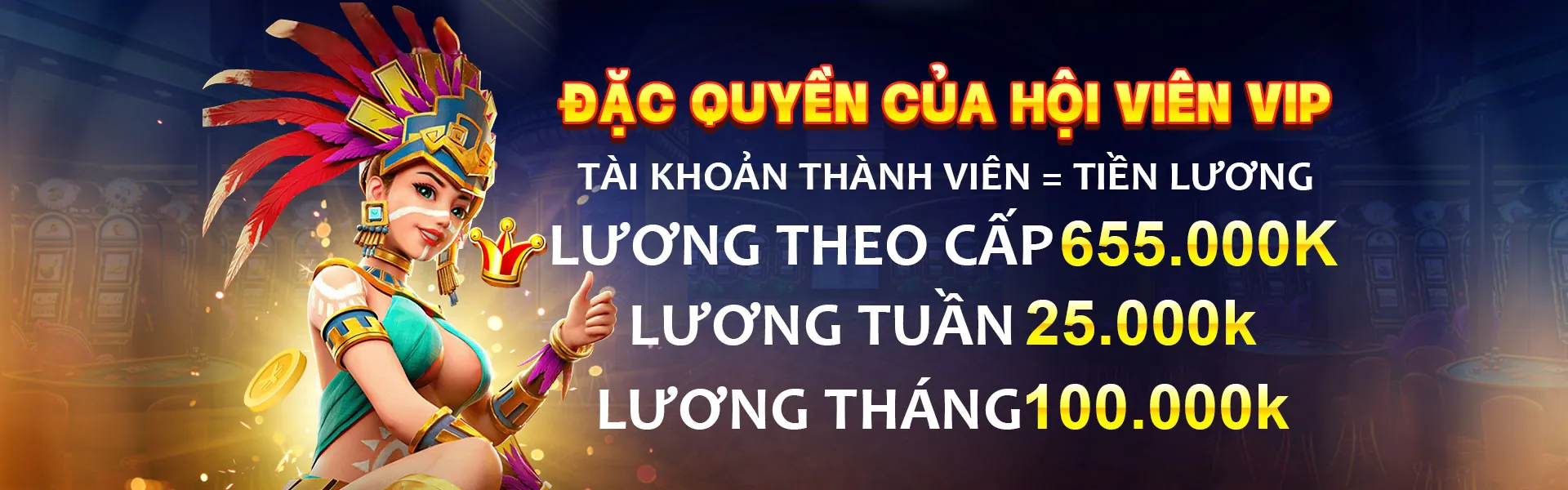 Biểu tượng tin cậy QHH88