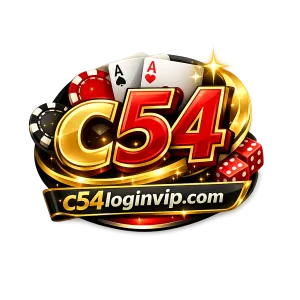 Giao diện ứng dụng di động DA88 thân thiện