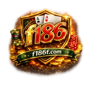 Nổ Hũ Đại Dương May Mắn Jackpot