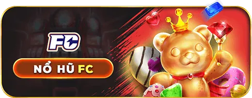 Nạp tiền vào tài khoản DA88