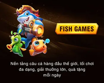 Nổ Hũ Kho Báu Rồng Jackpot