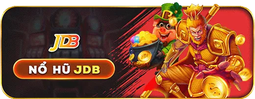 Đăng ký tài khoản DA88 để chơi Nổ Hũ