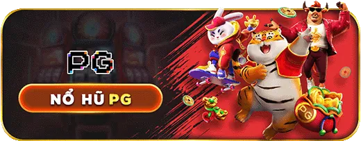 Nổ Hũ Cuộc Phiêu Lưu Thiên Hà