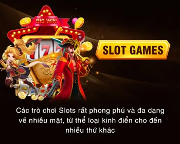 Nổ Hũ Máy Hoa Quả cổ điển