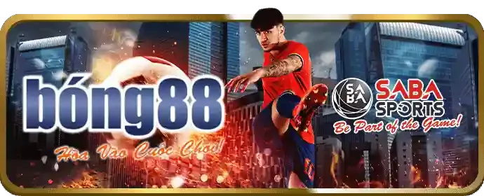 Các phương thức nạp tiền đa dạng tại DA88