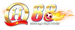 qhh88