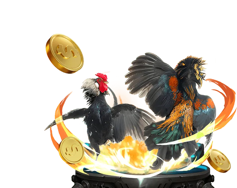 Các phương thức nạp tiền QHH88