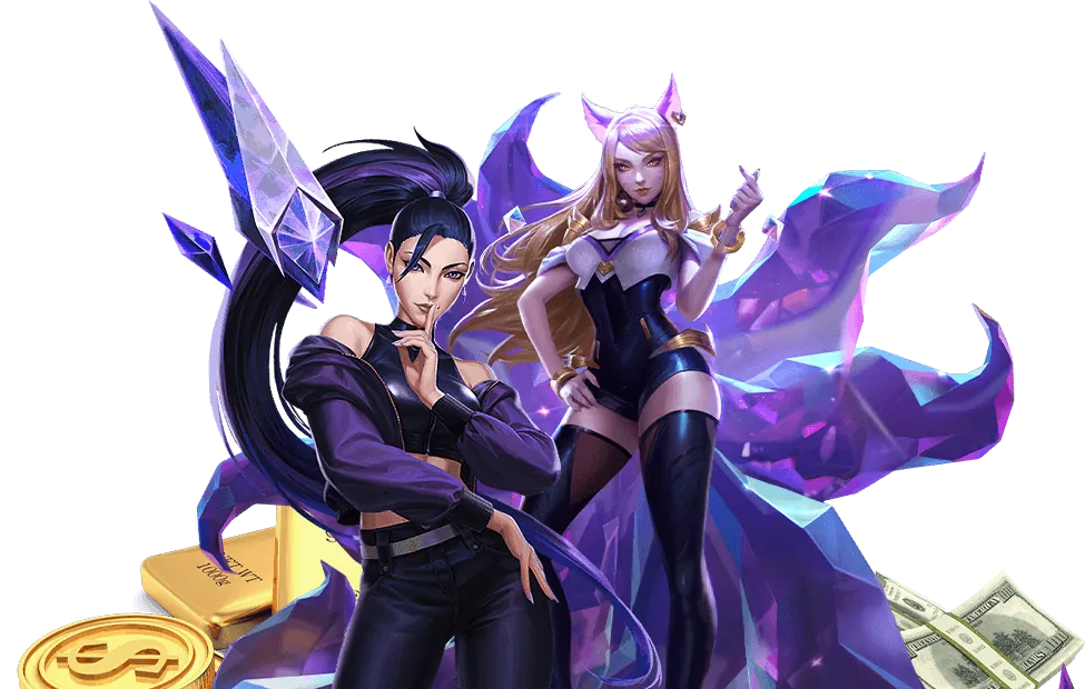 Hoạt động trách nhiệm xã hội của QHH88