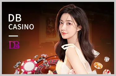 Tỷ lệ thắng cao và cơ hội đổi thưởng lớn