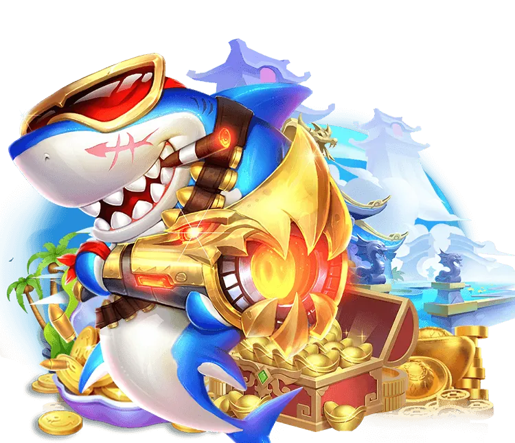 Khuyến mãi game bài DA88