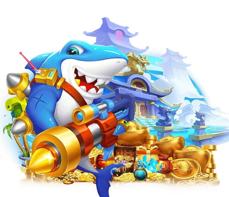 Bắt đầu chơi game bài DA88