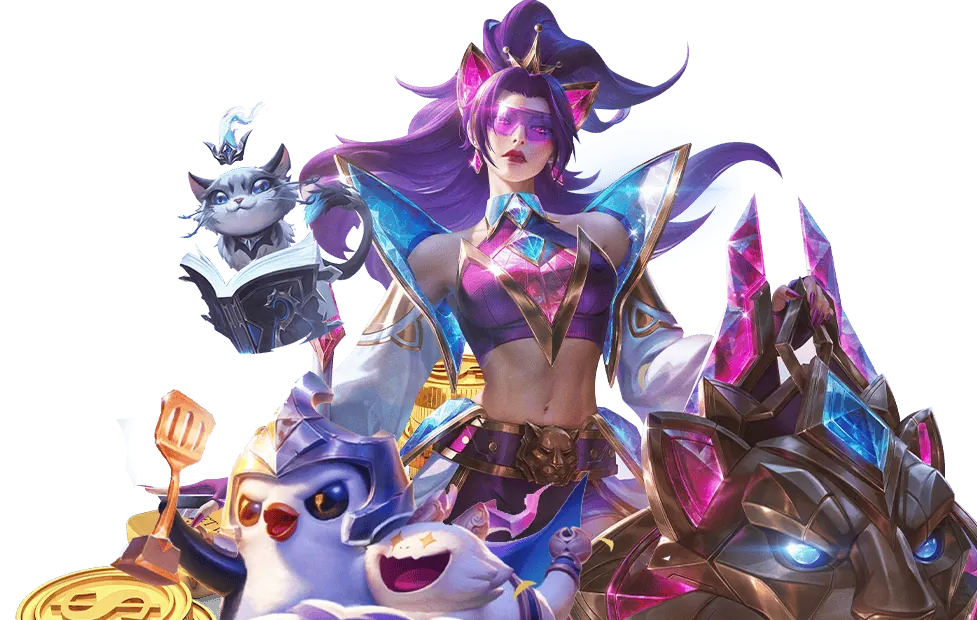 Hỗ trợ khách hàng 24/7 của QHH88