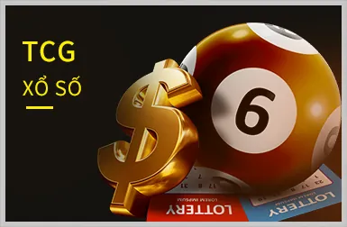 Tham gia DA88 để nhận ưu đãi và chiến thắng lớn