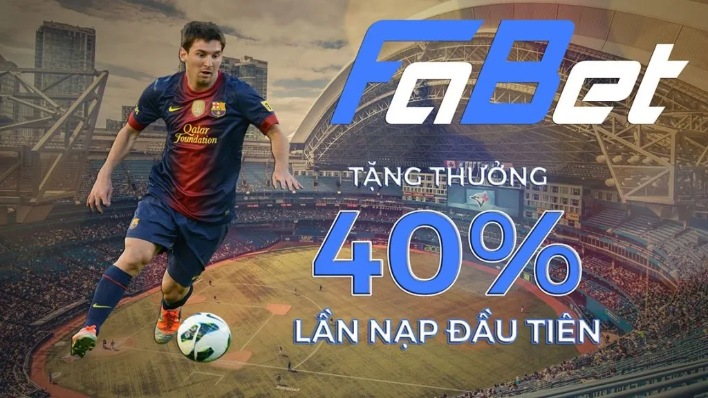 Bảo vệ dữ liệu và chơi game có trách nhiệm tại QHH88