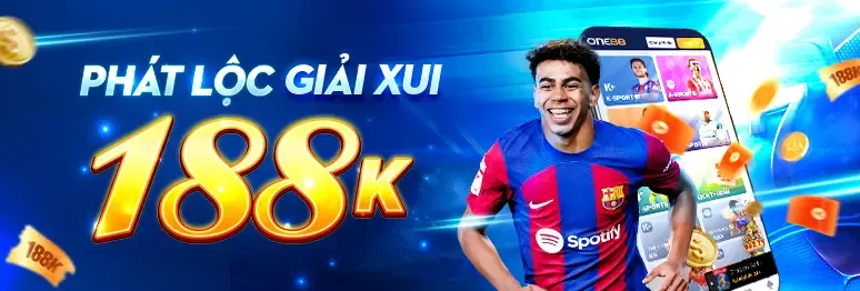 Hướng dẫn đăng ký tài khoản DA88