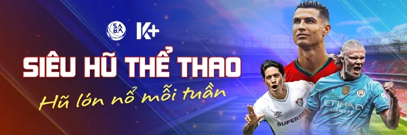 Khám phá các chương trình khuyến mãi DA88 mới nhất
