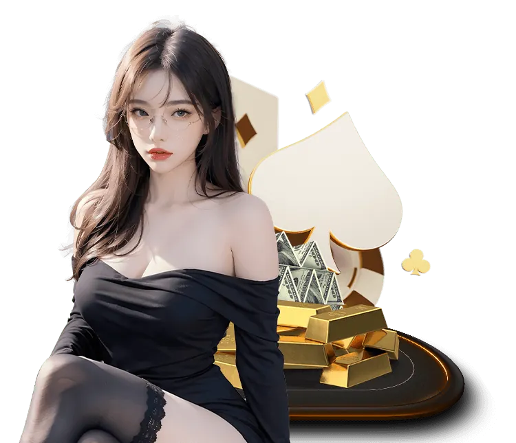 Sự kiện đặc biệt và chương trình VIP DA88