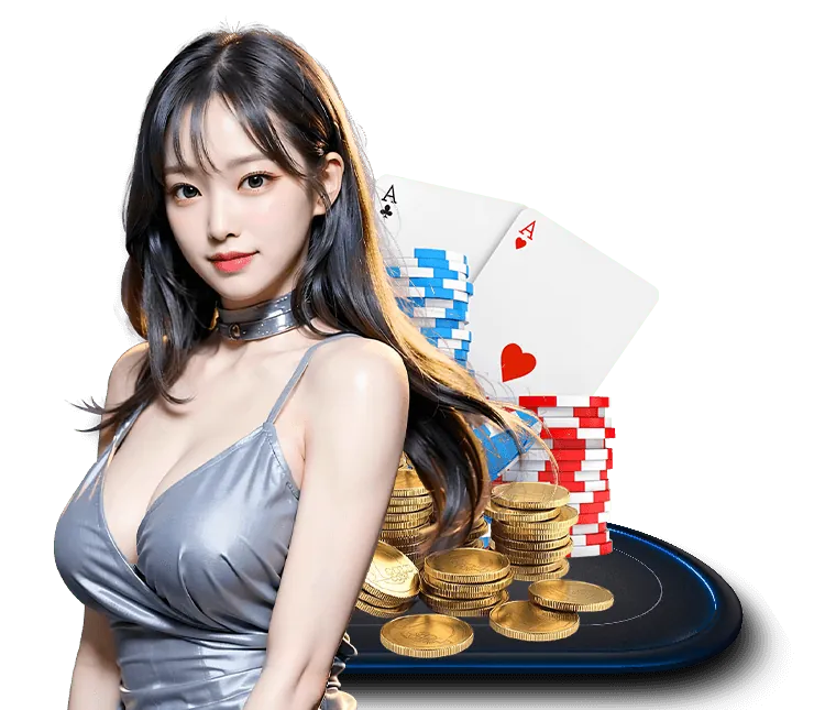 Game Xì Dách (Blackjack) DA88