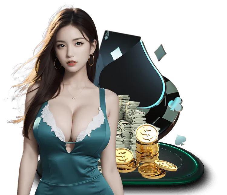Đa dạng trò chơi cá cược tại DA88