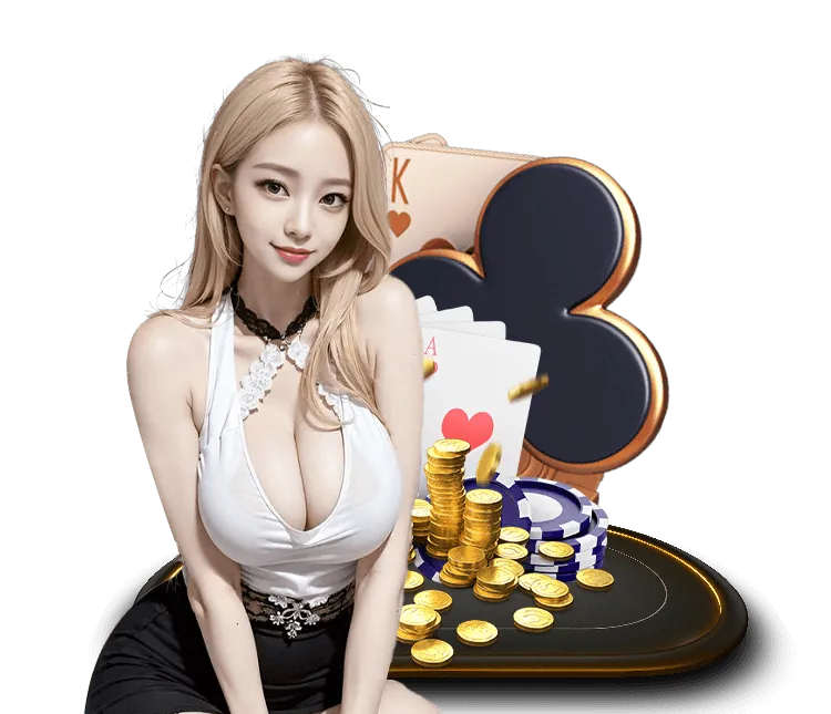 Game Mậu Binh (Binh Xập Xám) DA88