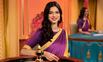 Hỗ trợ 24/7 QHH88