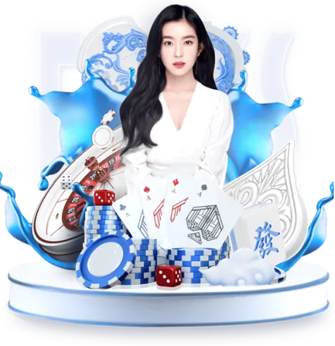 Nền tảng Nổ Hũ DA88 an toàn bảo mật