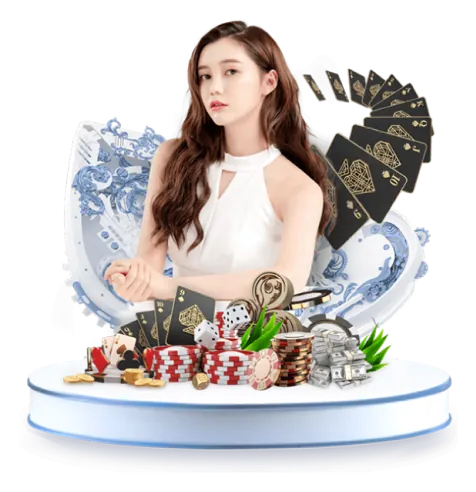 Vòng quay miễn phí hàng ngày tại QHH88