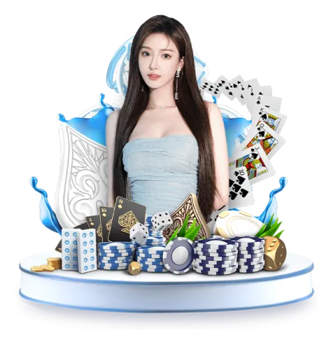 Tỷ lệ thắng cao tại Nổ Hũ DA88