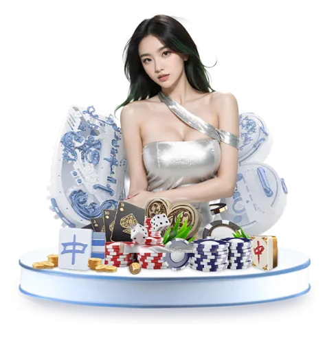 Đa dạng trò chơi Nổ Hũ tại DA88